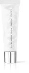 Aquasource Hydra Barrier Cream