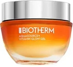 Aquasource Vitamin Glow Gel