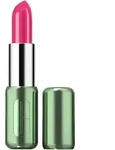 Pop Longwear Lipstick Shine