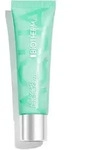 Aquasource Hyalu Plump Gel