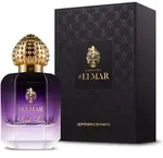 60 ml PARFUMS d'ELMAR Purple Rain Extrait de Parfums