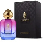 Velvet Paradise Extrait de Parfums