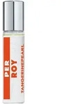 15 ml Perroy Tangerine Pearl Eau de Parfum Nat. Spray