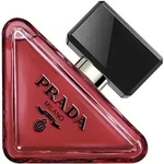 Paradoxe Radical Essence Eau de Parfum Nat. Spray