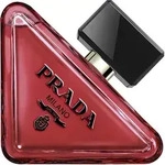 Paradoxe Radical Essence Eau de Parfum Nat. Spray