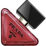 Paradoxe Radical Essence Eau de Parfum Nat. Spray