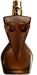 Gaultier Divine Elixir Parfum