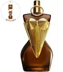Gaultier Divine Elixir Parfum