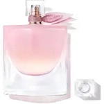 La vie est belle Vanille Nude Eau de Parfum Nat. Spray