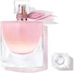 La vie est belle Vanille Nude Eau de Parfum Nat. Spray