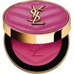 5 g Yves Saint Laurent Make Me Blush Bold Blurring Blush 03 Mischievous Magenta