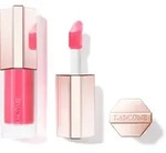9 ml Lanc&ocirc;me Id&ocirc;le Juicy Blush 80 The More The Cherrier