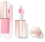 Id&ocirc;le Juicy Blush