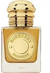 Goddess Parfum Nat. Spray Refillable