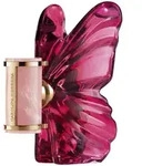 La Bomba Eau de Parfum Nat Spray