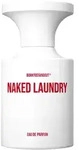 Naked Laundry Eau de Parfum Nat. Spray
