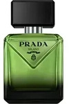 Paradigme Eau de Parfum Nat. Spray