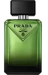 Paradigme Eau de Parfum Nat. Spray