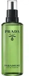 Paradigme Eau de Parfum Nat. Spray Refill