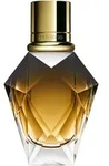 Million Gold For Her Parfum Nat. Spray