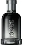 Boss Bottled Beyond Eau de Parfum Nat. Spray Refillable