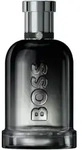 Boss Bottled Beyond Eau de Parfum Nat. Spray Refillable