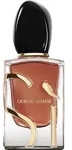 Si Parfum