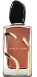 Si Parfum