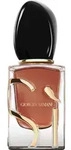 Si Parfum