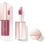 9 ml Lanc&ocirc;me Id&ocirc;le Juicy Blush 90 Berry Bisou