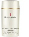 Hyaluronic Acid + Peptides Ceramide Hydra-Plumping Water Cream