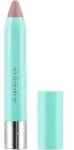 2,5 g Sweed Le Lipstick Celine