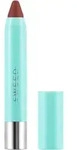 12 g Sweed Le Lipstick 90's Model