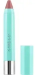 12 g Sweed Le Lipstick Penelope Rose