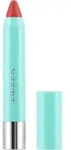12 g Sweed Le Lipstick French Girl