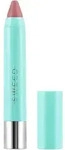 2,5 g Sweed Le Lipstick Gabriella Beige Rose