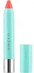 2,5 g Sweed Le Lipstick Holly Hock