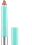 12 g Sweed Le Lipstick Nude Pink