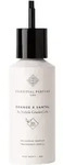 ORANGE X SANTAL by Natalie Gracia-Cetto Eau de Parfum Nat. Spray Refill