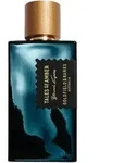 Tales of Amber Parfum