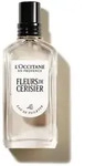 Fleurs de Cerisier Eau de Toilette Nat. Spray
