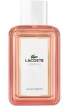 Original Femme Eau de Parfum Nat. Spray