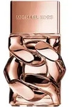 Pour Femme Absolu Eau de Parfum Nat. Spray