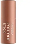 Contour Stick