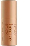 Bronze Stick