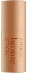 Bronze Stick