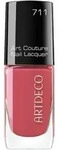 Art Couture Nail Lacquer
