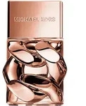 Pour Femme Absolu Eau de Parfum Nat. Spray