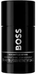 Boss Bottled Beyond Deodorant Stick