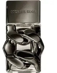 Pour Homme Absolu Eau de Parfum Nat. Spray